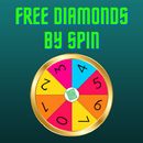 Free Diamonds by Spin APK