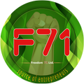 ”Freedom 71