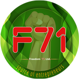 Freedom 71