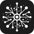 Liri - AI Assistant & Chat