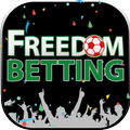 Betting Tips