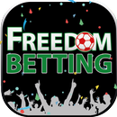 Betting Tips APK
