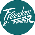 Freedom e-Fighter