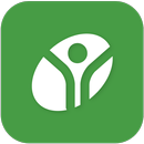 Tufts Health Freedom Plan APK