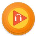 Reproductor de música