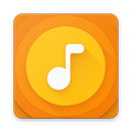 Music Player Free