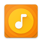 Music Player Free biểu tượng