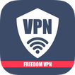 Freedom VPN