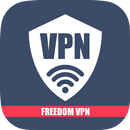 APK Freedom VPN