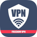 Freedom VPN APK