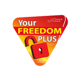 ikon Freedom Plus