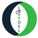 Logidel v2.1-Beta APK