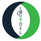 Logidel v2.1-Beta icon