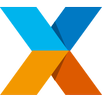 X-IPTV APK
