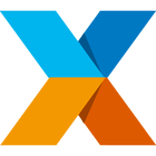 X-IPTV ikon