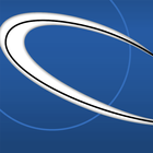 Freedom icon