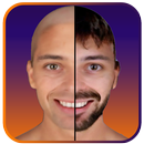 Face Changer - Make Me Old APK
