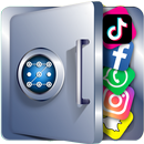 ล็อคแอพ APK