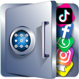 AppLock - Lock Apps icon