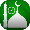 ”Prayer Times - Azan Time