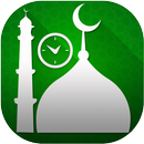 Prayer Times - Azan Time APK