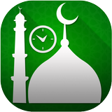 Prayer Times - Azan Time aplikacja