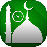 Prayer Times - Azan Time