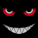วอลเปเปอร์รอยยิ้มโง่ๆ APK