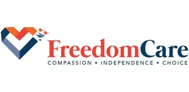 FreedomCare Plus
