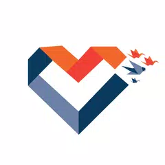 FreedomCare Icon