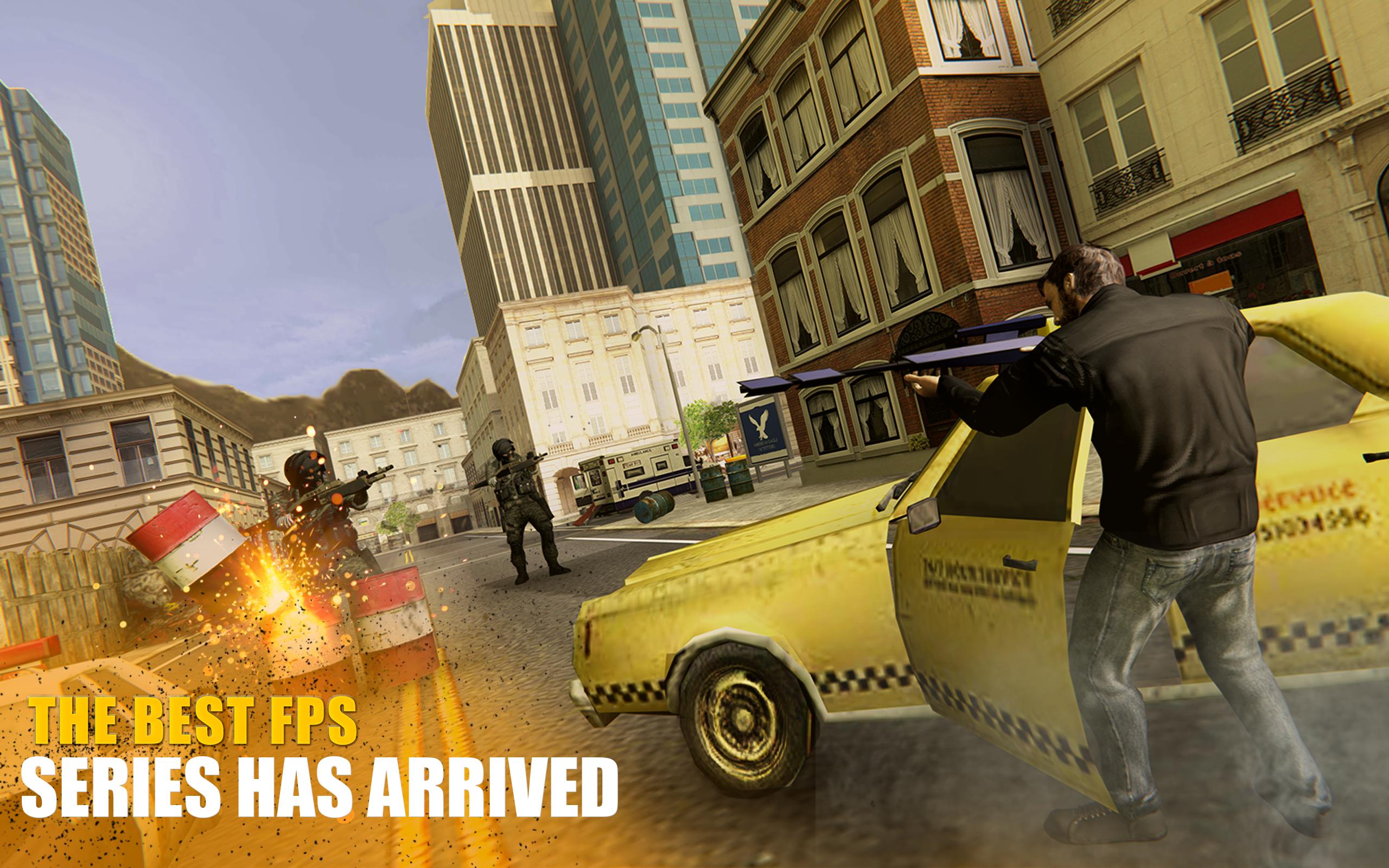 Freedom Fighter For Android Apk Download Freedom Fighter For Android Apk Download