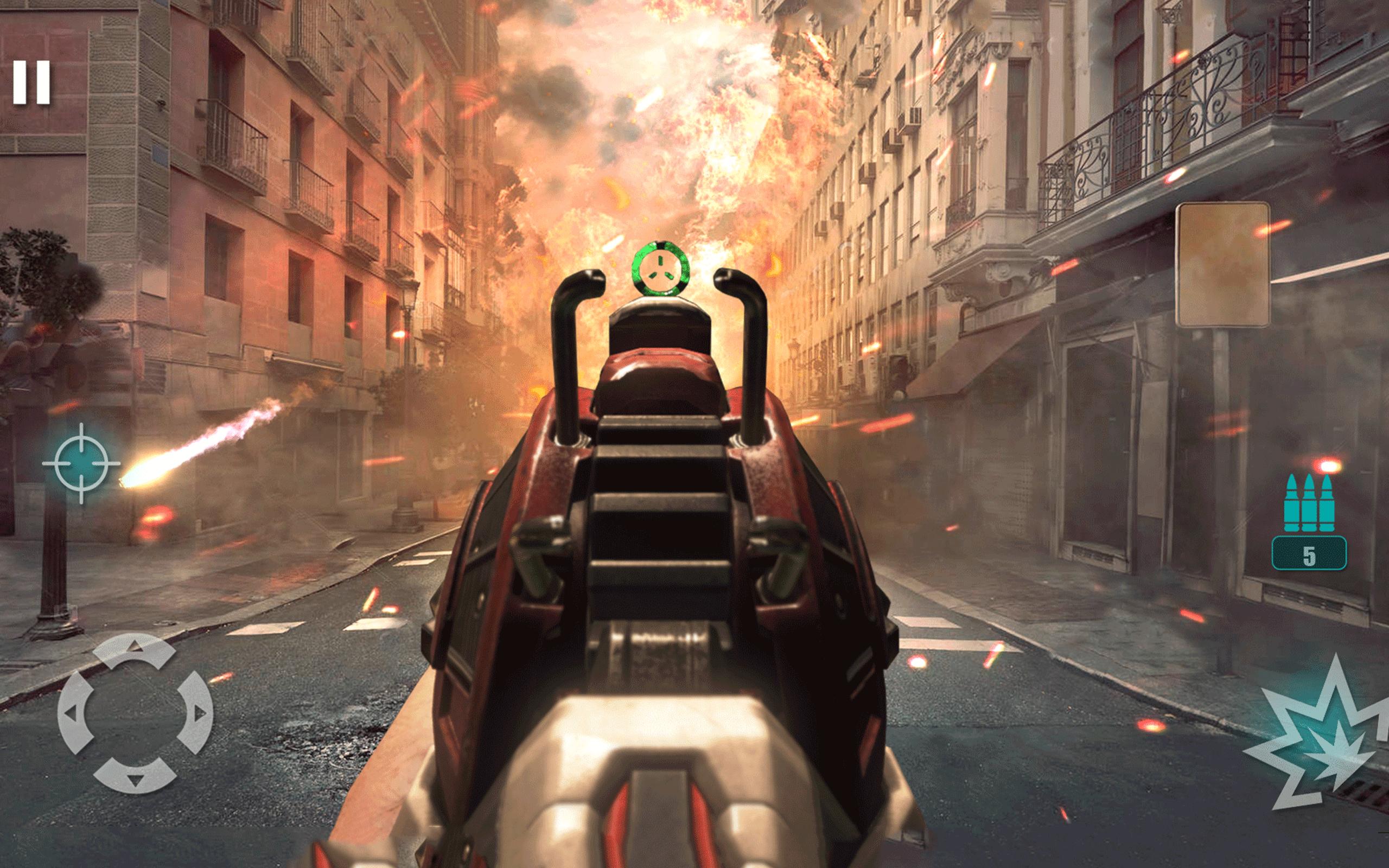 Freedom Fighter For Android Apk Download Freedom Fighter For Android Apk Download