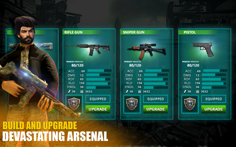 Freedom Fighters 2 Game Free Download For Android Freedom Fighters 2 Game Free Download For Android