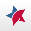 Freedom First Mobile