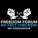 Freedom Forum APK