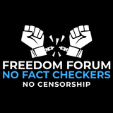 Freedom Forum icône