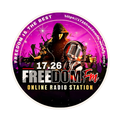 17.26 Freedom FM