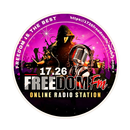 17.26 Freedom FM APK