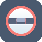 Bubble Level icon