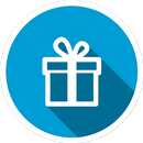 Birthdays Reminder APK