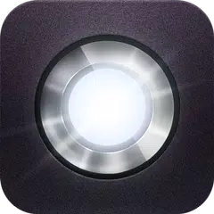 download Flashlight APK