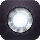 Flashlight أيقونة