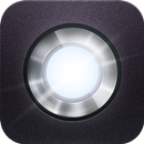 Flashlight-APK