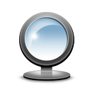 Mirror APK
