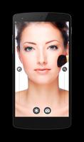Mirror Plakat