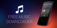 Schrittweise Anleitung zum Herunterladen von Music Downloader – Music MP3