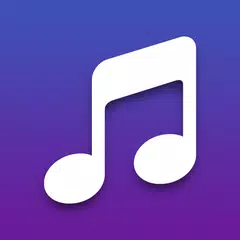 Music Downloader Mp3 Download APK Herunterladen