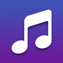 Music Downloader Mp3 Download-APK