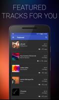 Music Downloader Mp3 Download تصوير الشاشة 2