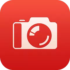 Selfie Camera APK Herunterladen